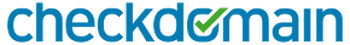 www.checkdomain.de/?utm_source=checkdomain&utm_medium=standby&utm_campaign=www.ridexx.site